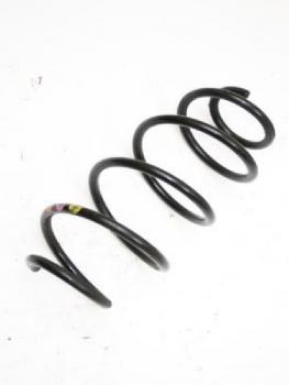 Preview: Feder vorn links 6G915310BB Ford MONDEO 4