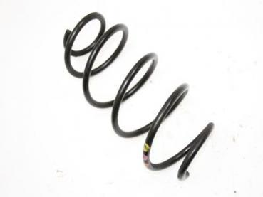 Feder vorn rechts 6G915310BB Ford MONDEO 4