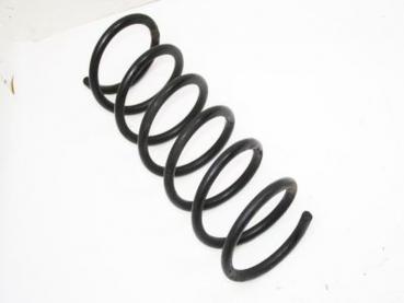 Feder hinten rechts 7G915560GA Ford MONDEO 4