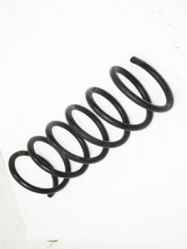 Preview: Feder hinten rechts 7G915560GA Ford MONDEO 4