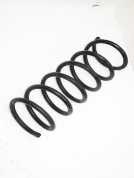 Preview: Feder hinten rechts 7G915560GA Ford MONDEO 4