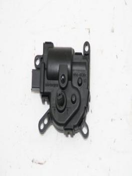 Preview: Stellmotor Heizung 1S7H19B634CA Ford MONDEO 4
