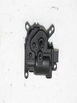 Preview: Stellmotor Heizung 1S7H19B634CA Ford MONDEO 4