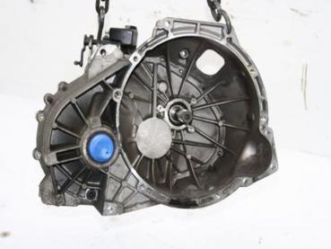 Getriebe 5 Gang 1481552 Ford MONDEO 4
