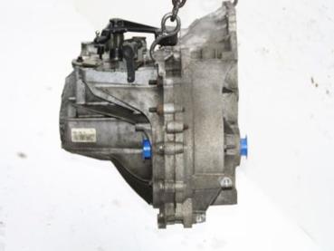 Preview: Getriebe 5 Gang 1481552 Ford MONDEO 4