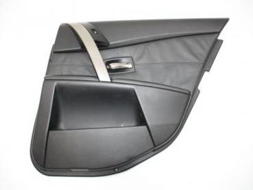 Türverkleidung innen E345962 BMW 5er Touring E61
