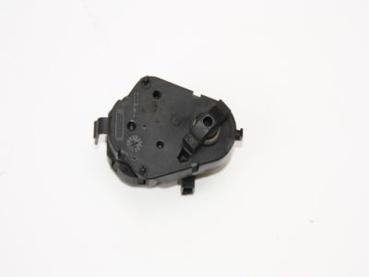Preview: Stellmotor Heizung 69303039 BMW 5er Touring E61