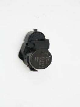 Preview: Stellmotor Heizung 69303039 BMW 5er Touring E61
