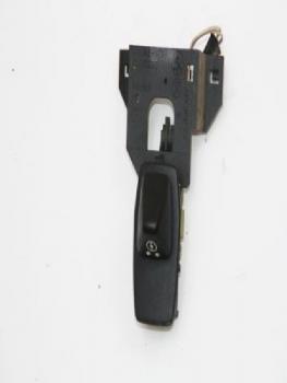 Preview: Schalter Lenkrad 61316918010 BMW 5er Touring E61