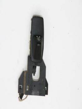 Preview: Schalter Lenkrad 61316918010 BMW 5er Touring E61