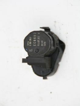 Preview: Stellmotor Heizung 69303059 BMW 5er Touring E61