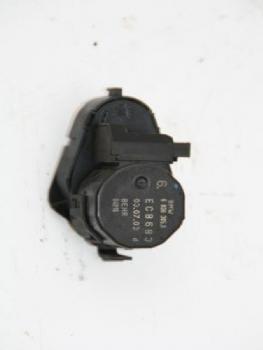 Preview: Stellmotor Heizung 69303059 BMW 5er Touring E61