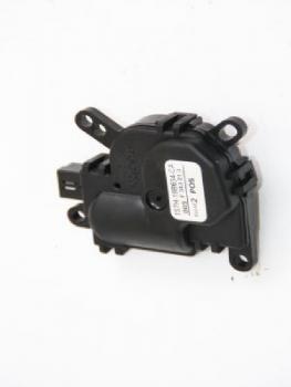Preview: Stellmotor Heizung 1S7H19B634CA Ford FOCUS 1 DAW