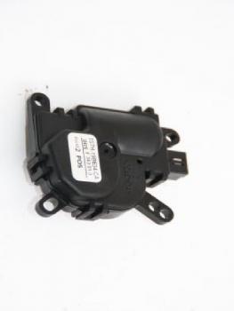 Preview: Stellmotor Heizung 1S7H19B634CA Ford FOCUS 1 DAW