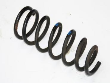 Feder hinten rechts 4823105300 Toyota AVENSIS 2 T25