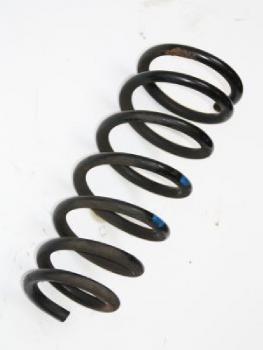 Preview: Feder hinten rechts 4823105300 Toyota AVENSIS 2 T25