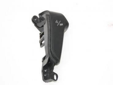 Schalter Lenkrad 1512I34 Toyota AVENSIS 2 T25
