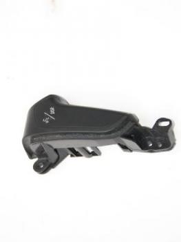 Preview: Schalter Lenkrad 1512I34 Toyota AVENSIS 2 T25