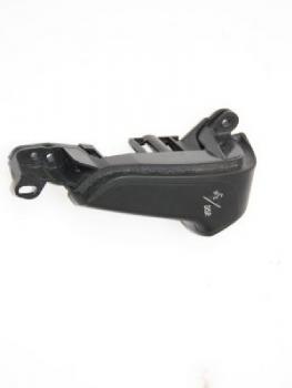 Preview: Schalter Lenkrad 1512I34 Toyota AVENSIS 2 T25