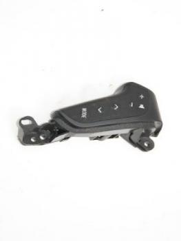 Preview: Schalter Radiobedienung 1521J34 Toyota AVENSIS 2 T25