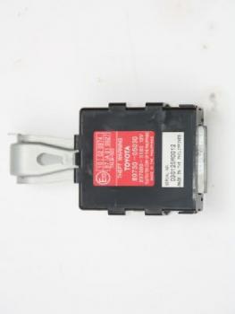 Preview: Steuergerät Karosserie 8973005030 Toyota AVENSIS 2 T25