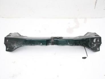 Schloßträger 1636200516 Mercedes M-KLASSE W163