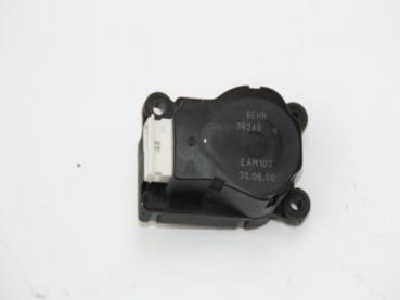 Stellmotor Heizung 38249Q Volvo S80 I