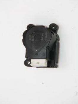 Preview: Stellmotor Heizung 38249Q Volvo S80 I