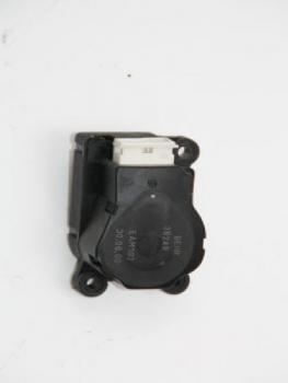 Preview: Stellmotor Heizung 38249Q Volvo S80 I