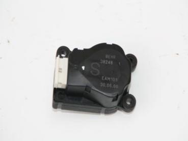 Stellmotor Heizung 38248T Volvo S80 I