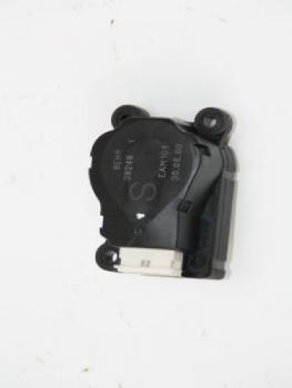 Preview: Stellmotor Heizung 38248T Volvo S80 I