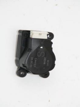 Preview: Stellmotor Heizung 38248T Volvo S80 I