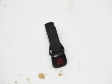 Schalter Warnblink 9168302 Volvo S80 I