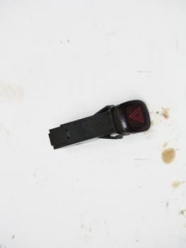 Preview: Schalter Warnblink 9168302 Volvo S80 I