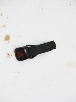 Preview: Schalter Warnblink 9168302 Volvo S80 I