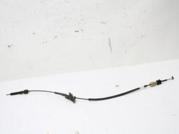 Schaltgestänge Volvo S80 I