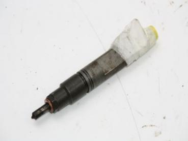 Einspritzduese (Diesel) Zylinder 1 074130201Q Volvo S80 I