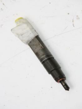 Preview: Einspritzduese (Diesel) Zylinder 1 074130201Q Volvo S80 I