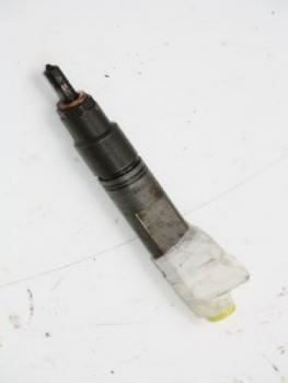 Preview: Einspritzduese (Diesel) Zylinder 1 074130201Q Volvo S80 I