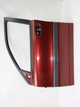Preview: Tür vorn links 9154624 Volvo S80 I