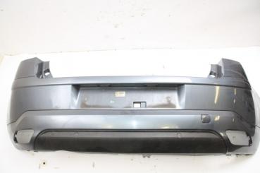 Stoßstange hinten 7410X0 Citroen C4 1 Coupe