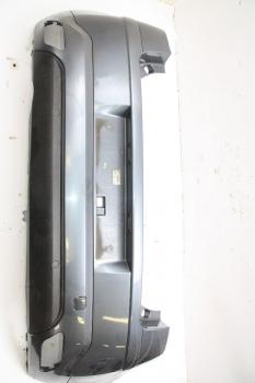 Preview: Stoßstange hinten 7410X0 Citroen C4 1 Coupe