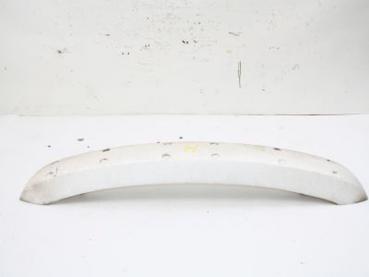 Stoßstangenträger hinten 86620FD020 Kia RIO I Kombi DC