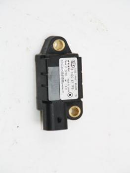 Preview: Airbag Sensor links 0K32C677F9 Kia RIO I Kombi DC