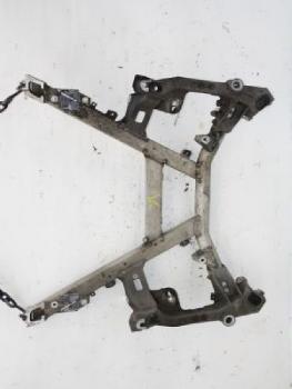Preview: Achsträger vorn 31106755072 BMW 5er E39