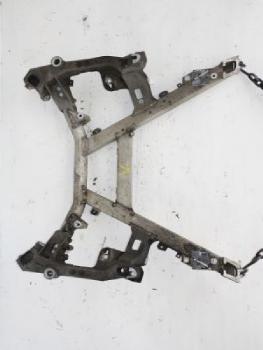 Preview: Achsträger vorn 31106755072 BMW 5er E39