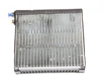 Klimaverdampfer 64118385690 BMW 5er E39