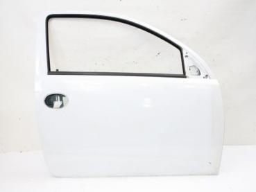 Tür 3trg rechts 13114688 Opel CORSA C