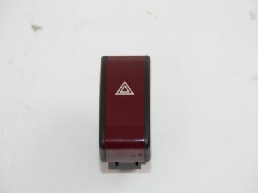 Schalter Warnblink 9164141PP Opel CORSA C