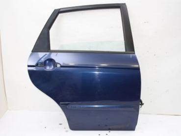 Tür hinten rechts 770042F210 Kia CERATO